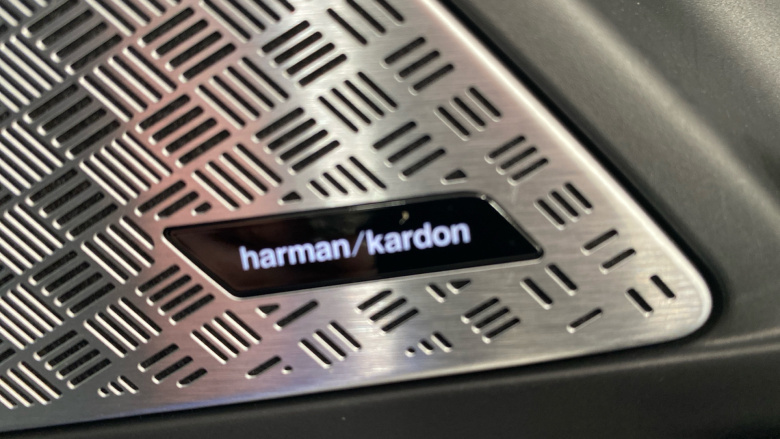 BMW X1 xDrive 30e M Sport 5dr Step Auto Estate